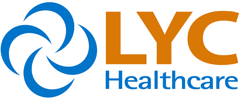 LYC Family Clinic
